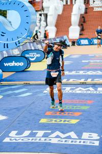 BIB: 323
                            <button type="button" onclick="openModal(22752744)" class="btn btn-primary btn-sm float-right btn-popup" data-toggle="modal" data-target=".modal-high-quality">
                        <i class="fas fa-shopping-cart"></i> Add to Cart
                    </button>
                                            <button type="button" onclick="isThisMe(22752744, true)" class="btn btn-success btn-sm float-right btn-popup btn-isme hidden" data-toggle="tooltip" data-placement="bottom" title="นี่คือรูปของคุณใช่ไหม คลิกที่นี่เพื่อเอาเข้าอัลบั้ม">
                        <i class="fas fa-plus"></i> Add to album
                    </button>
                    <button type="button" onclick="isThisMe(22752744, false)" class="btn btn-warning btn-sm float-right btn-popup btn-isnotme hidden">
                        <i class="fas fa-ban"></i> Remove from album
                    </button>